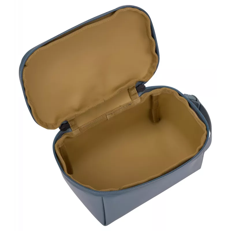 Thule Chasm TCGC301 Pond Gray įrangos dėklas - mėlynas