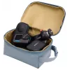 Thule Chasm TCGC301 Pond Gray įrangos dėklas - mėlynas
