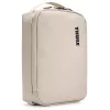 Thule Chasm TCGC302 Smėlio spalvos įrangos dėklas Pouch case