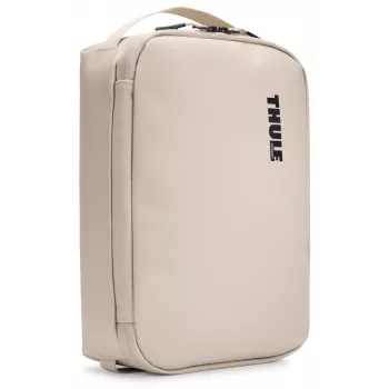 Thule Chasm TCGC302 Smėlio spalvos įrangos dėklas Pouch case