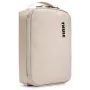 Thule Chasm TCGC302 Smėlio spalvos įrangos dėklas Pouch case