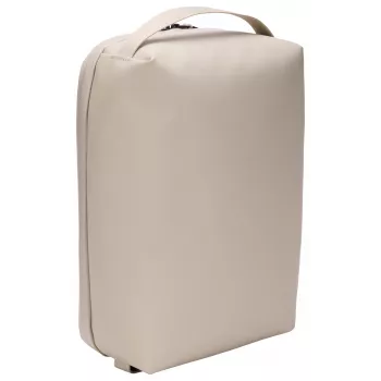 Thule Chasm TCGC302 Smėlio spalvos įrangos dėklas Pouch case