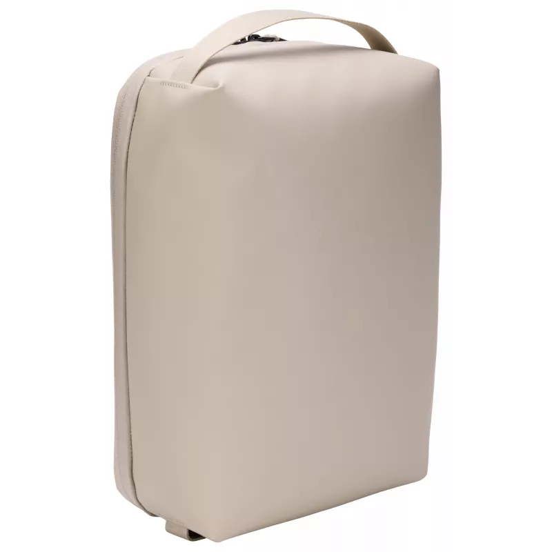 Thule Chasm TCGC302 Smėlio spalvos įrangos dėklas Pouch case