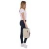 Thule Chasm TCGC302 Smėlio spalvos įrangos dėklas Pouch case