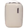 Thule Chasm TCGC302 Smėlio spalvos įrangos dėklas Pouch case