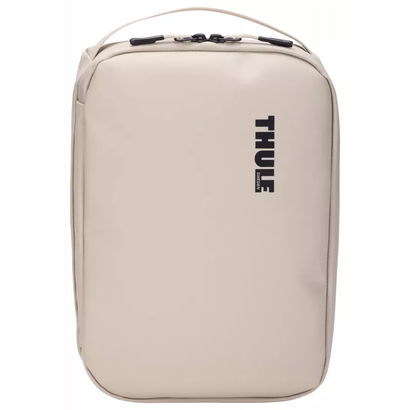 Thule Chasm TCGC302 Smėlio spalvos įrangos dėklas Pouch case