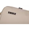 Thule Chasm TCGC302 Smėlio spalvos įrangos dėklas Pouch case