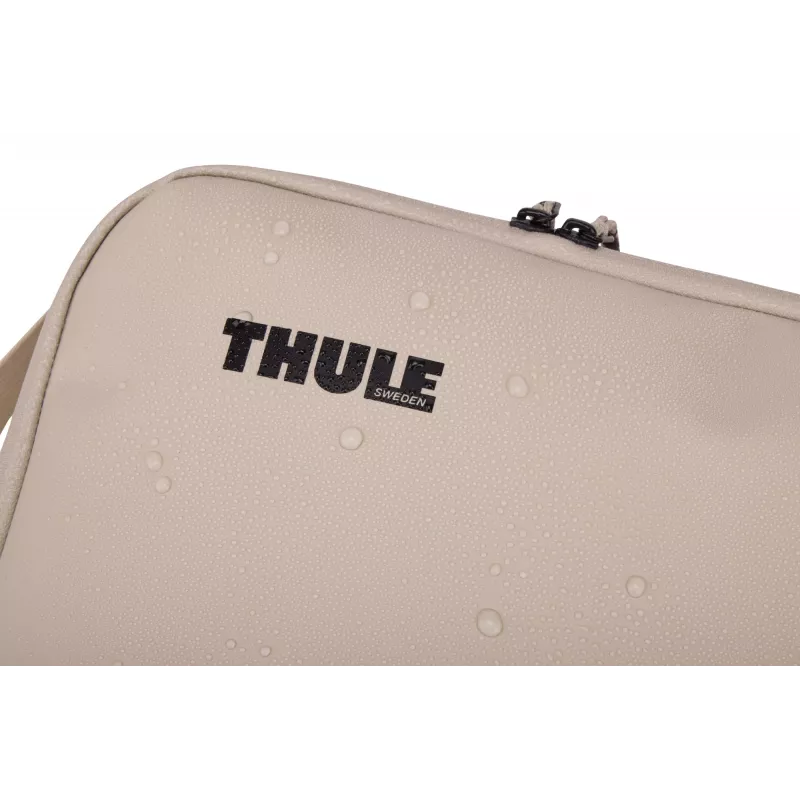 Thule Chasm TCGC302 Smėlio spalvos įrangos dėklas Pouch case