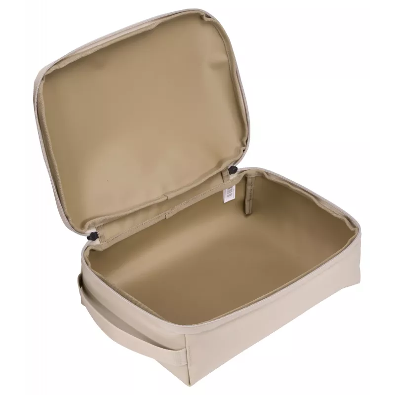 Thule Chasm TCGC302 Smėlio spalvos įrangos dėklas Pouch case
