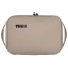 Thule Chasm TCGC302 Smėlio spalvos įrangos dėklas Pouch case