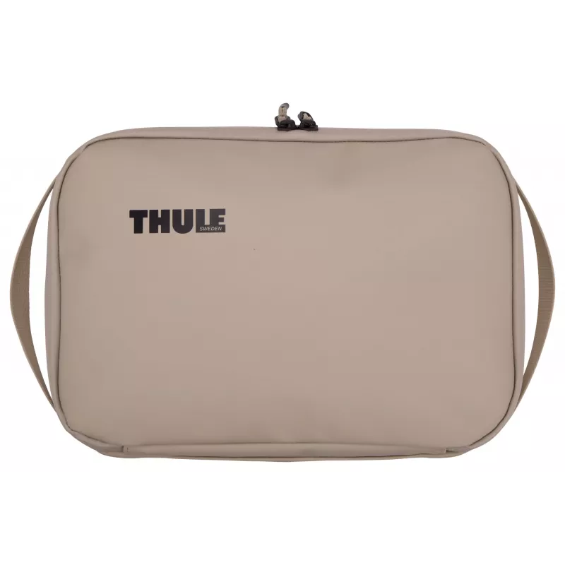 Thule Chasm TCGC302 Smėlio spalvos įrangos dėklas Pouch case