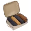 Thule Chasm TCGC302 Smėlio spalvos įrangos dėklas Pouch case