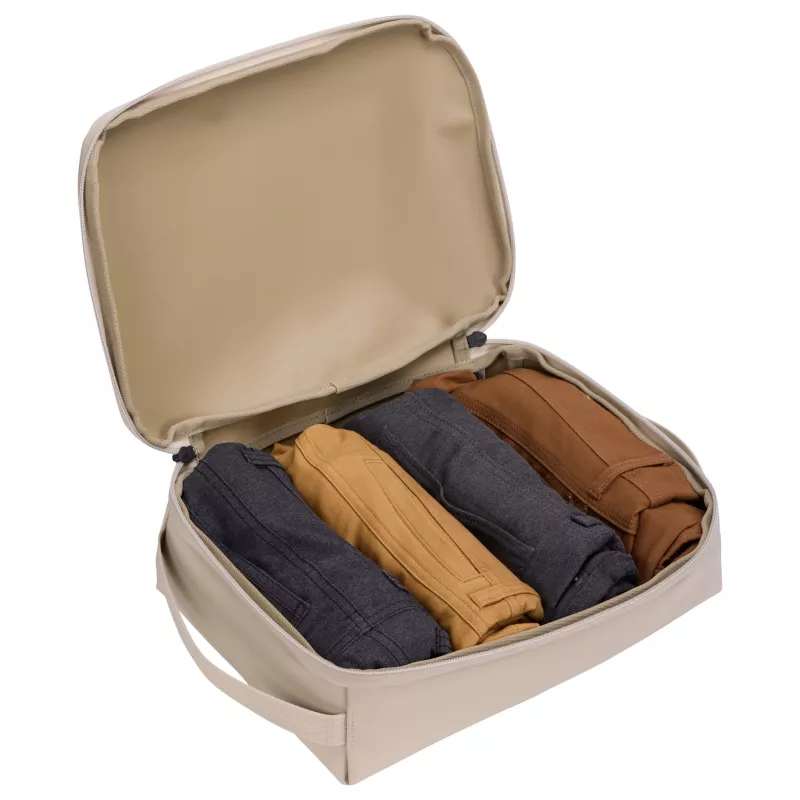 Thule Chasm TCGC302 Smėlio spalvos įrangos dėklas Pouch case