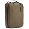 Thule Chasm TCGC303 Deep Khaki daiktadėžė