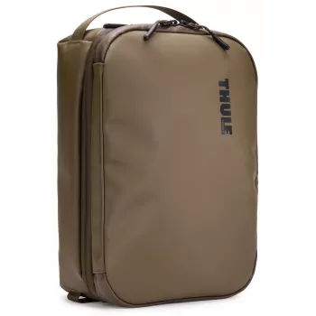 Thule Chasm TCGC303 Deep Khaki daiktadėžė
