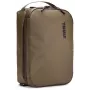 Thule Chasm TCGC303 Deep Khaki daiktadėžė