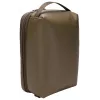 Thule Chasm TCGC303 Deep Khaki daiktadėžė