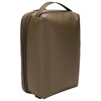 Thule Chasm TCGC303 Deep Khaki daiktadėžė
