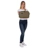 Thule Chasm TCGC303 Deep Khaki daiktadėžė