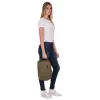 Thule Chasm TCGC303 Deep Khaki daiktadėžė