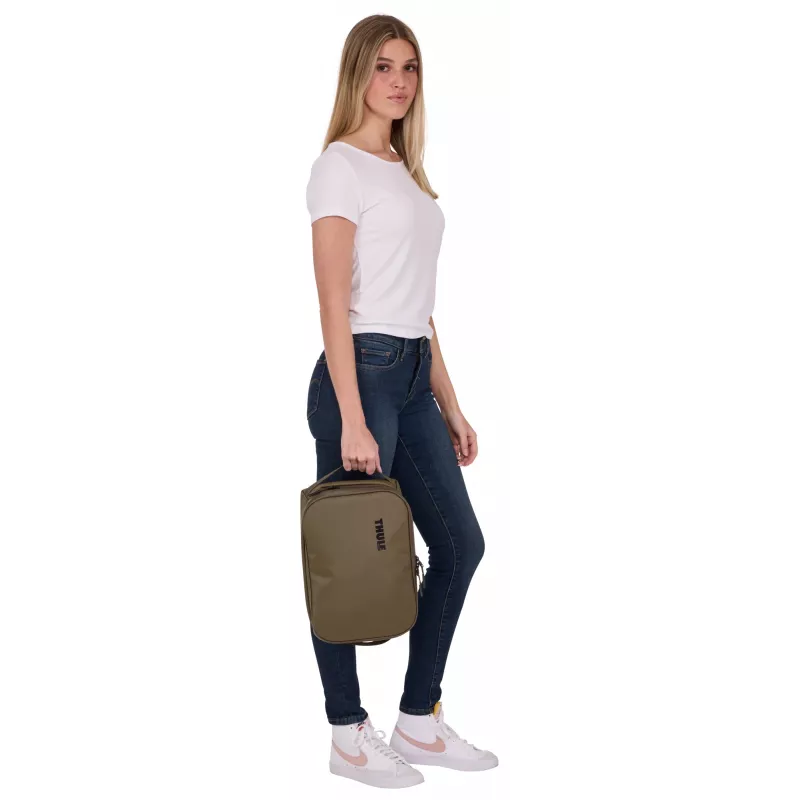 Thule Chasm TCGC303 Deep Khaki daiktadėžė