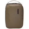 Thule Chasm TCGC303 Deep Khaki daiktadėžė