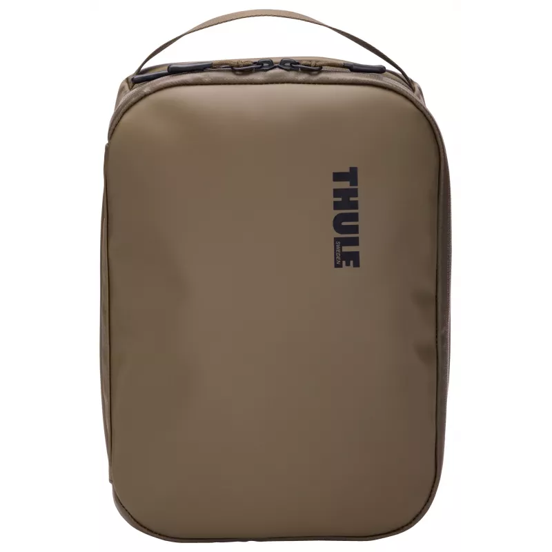 Thule Chasm TCGC303 Deep Khaki daiktadėžė