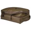 Thule Chasm TCGC303 Deep Khaki daiktadėžė
