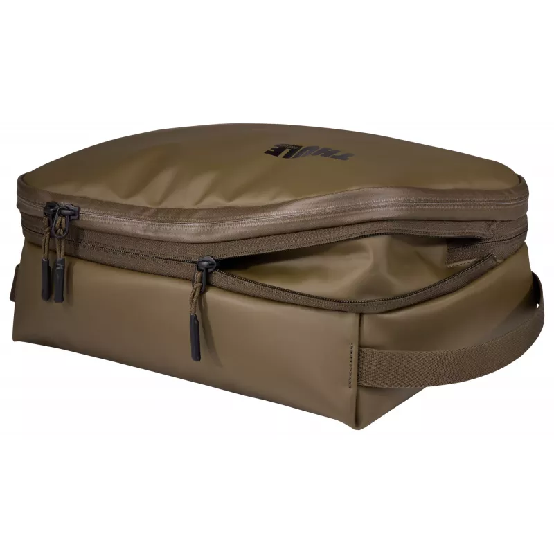 Thule Chasm TCGC303 Deep Khaki daiktadėžė