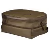 Thule Chasm TCGC303 Deep Khaki daiktadėžė