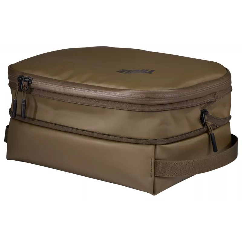 Thule Chasm TCGC303 Deep Khaki daiktadėžė