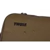 Thule Chasm TCGC303 Deep Khaki daiktadėžė