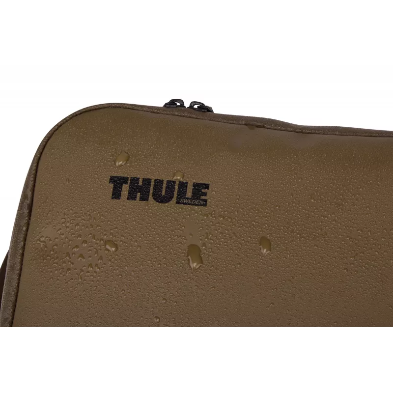 Thule Chasm TCGC303 Deep Khaki daiktadėžė