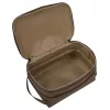 Thule Chasm TCGC303 Deep Khaki daiktadėžė