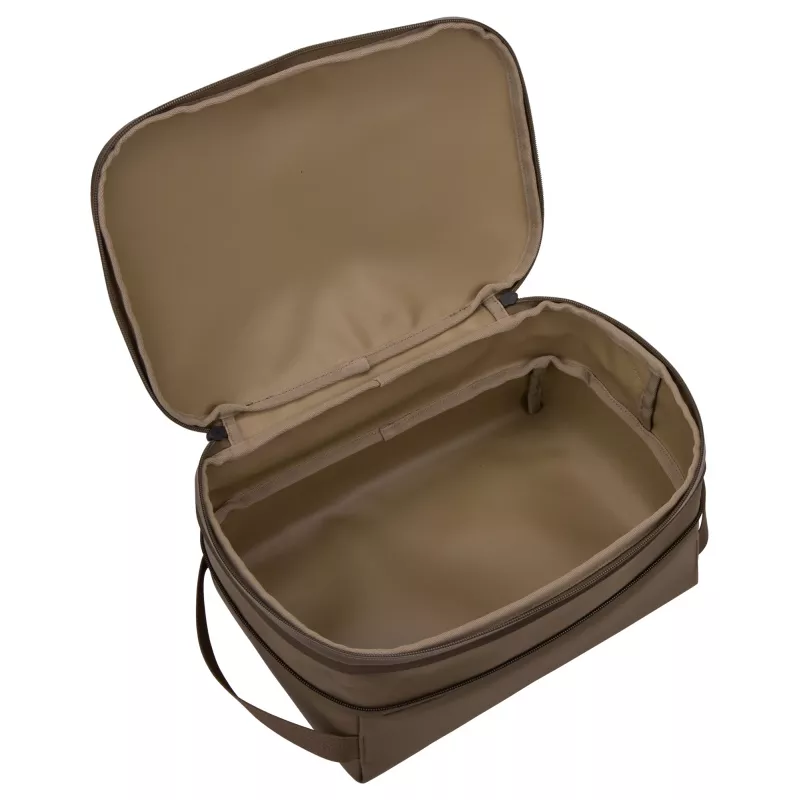 Thule Chasm TCGC303 Deep Khaki daiktadėžė