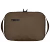 Thule Chasm TCGC303 Deep Khaki daiktadėžė