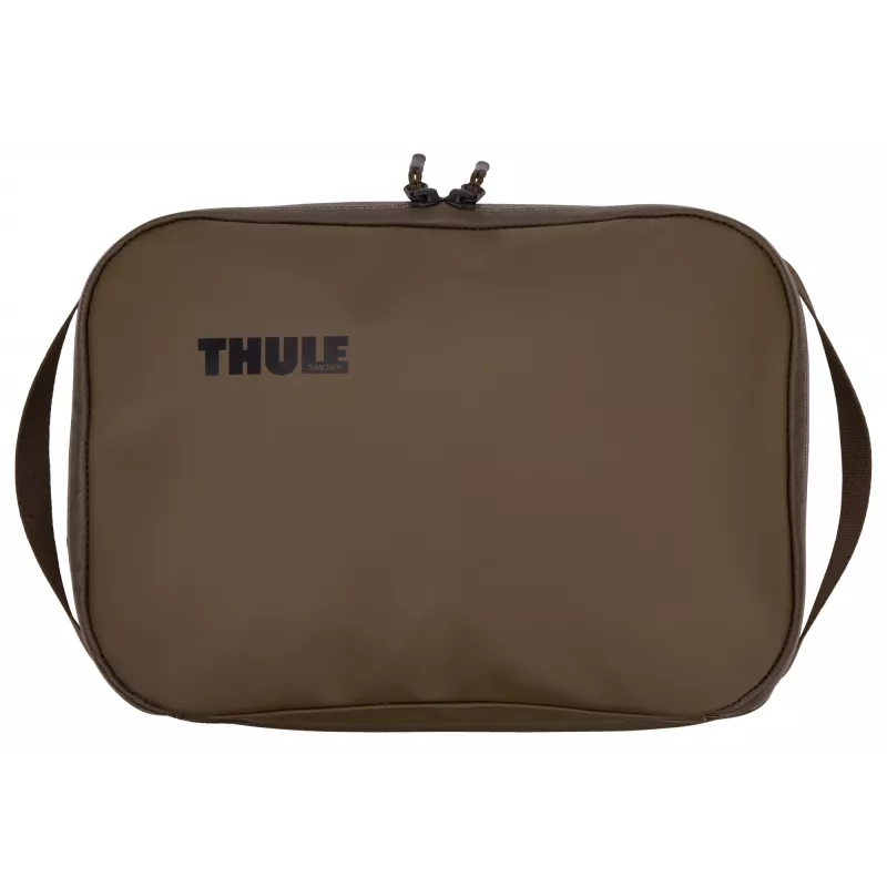 Thule Chasm TCGC303 Deep Khaki daiktadėžė