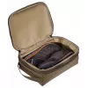 Thule Chasm TCGC303 Deep Khaki daiktadėžė