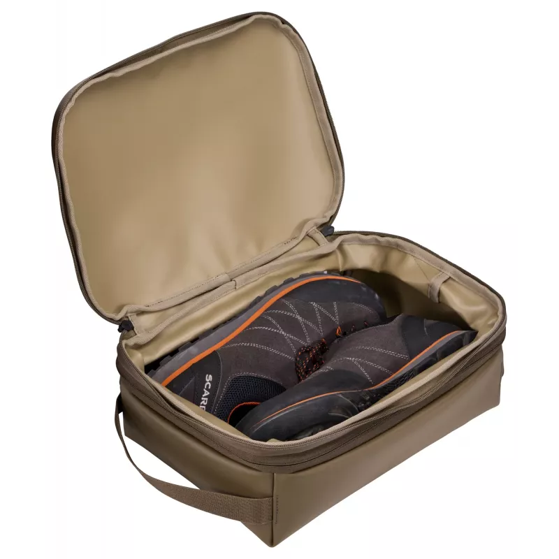 Thule Chasm TCGC303 Deep Khaki daiktadėžė