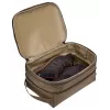 Thule Chasm TCGC303 Deep Khaki daiktadėžė
