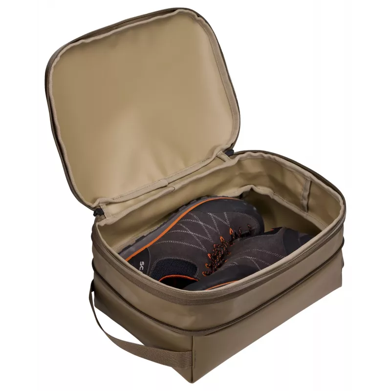 Thule Chasm TCGC303 Deep Khaki daiktadėžė