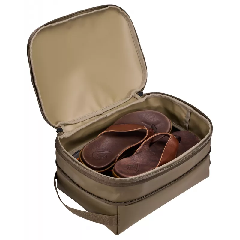 Thule Chasm TCGC303 Deep Khaki daiktadėžė