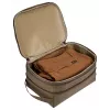 Thule Chasm TCGC303 Deep Khaki daiktadėžė