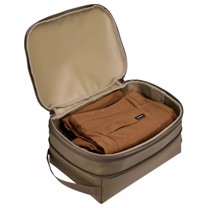Thule Chasm TCGC303 Deep Khaki daiktadėžė