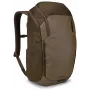 Thule Chasm TCHB215 Deep khaki kuprinė – kasdienė kuprinė iš poliesterio