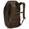 Thule Chasm TCHB215 Deep khaki kuprinė – kasdienė kuprinė iš poliesterio