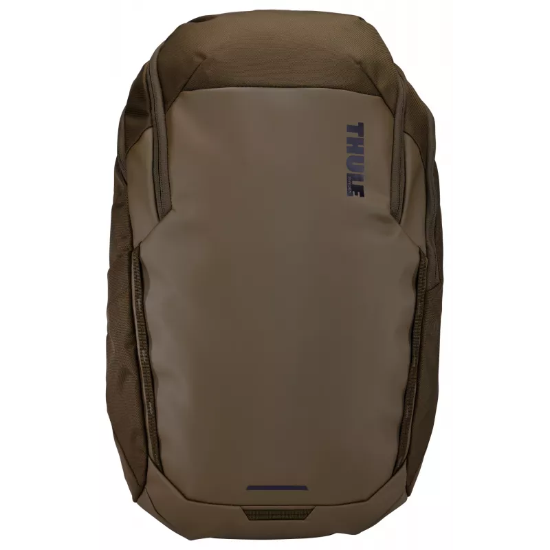 Thule Chasm TCHB215 Deep khaki kuprinė – kasdienė kuprinė iš poliesterio