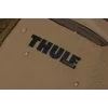 Thule Chasm TCHB215 Deep khaki kuprinė – kasdienė kuprinė iš poliesterio