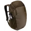 Thule Chasm TCHB215 Deep khaki kuprinė – kasdienė kuprinė iš poliesterio