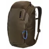 Thule Chasm TCHB215 Deep khaki kuprinė – kasdienė kuprinė iš poliesterio
